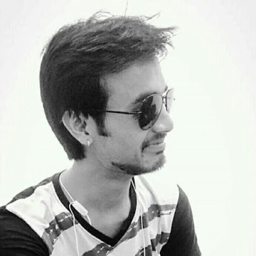 Hemant Adhikari