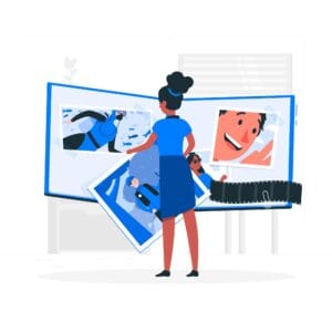 Top 3 Free Tools to Optimize and Compress Images Without Losing Quality