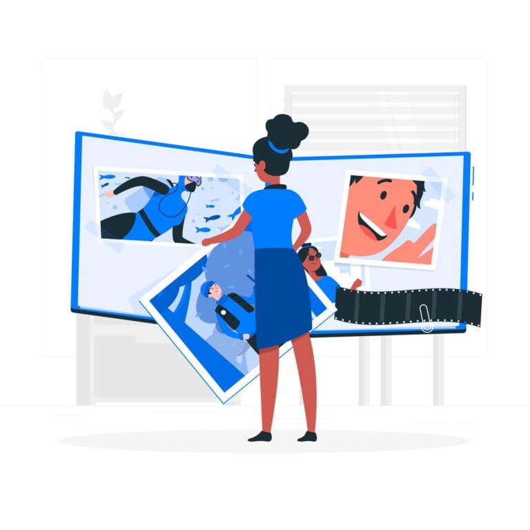 Top 3 Free Tools to Optimize and Compress Images Without Losing Quality