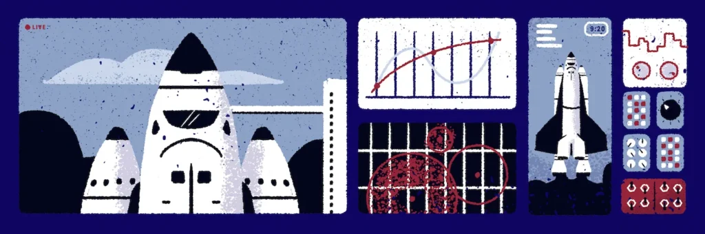 How to Use OneSignal Push Notifications with MailPoet Plugin in WordPress