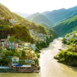 Top 15 Best Places to Visit in Uttarakhand (2025 Travel Guide)