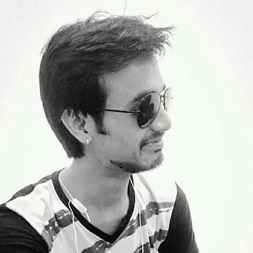 Hemant Adhikari