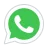 Chat on WhatsApp
