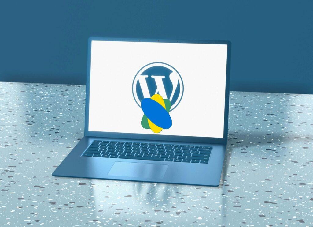 Fixing Common WordPress Issues