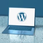 10+ Common WordPress Issues & How to Fix Them (With Code Examples)