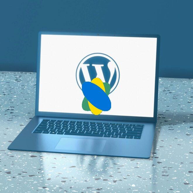 10+ Common WordPress Issues & How to Fix Them (With Code Examples)