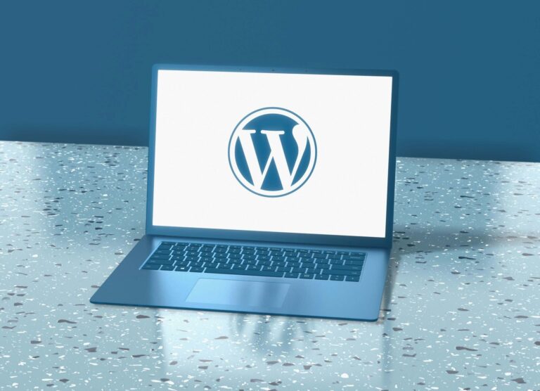 10+ Common WordPress Issues & How to Fix Them (With Code Examples)