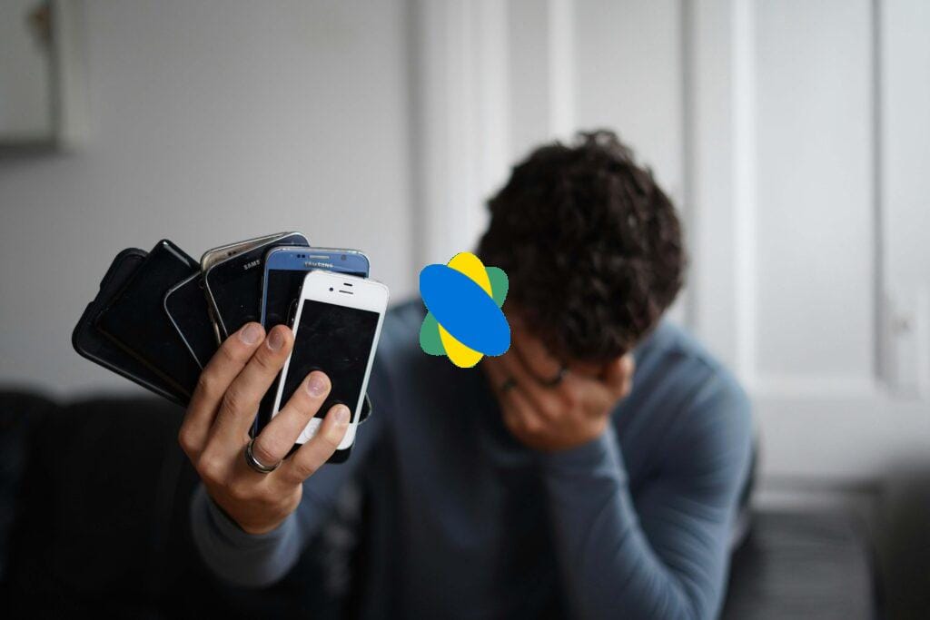 how to get rid from mobile engagement