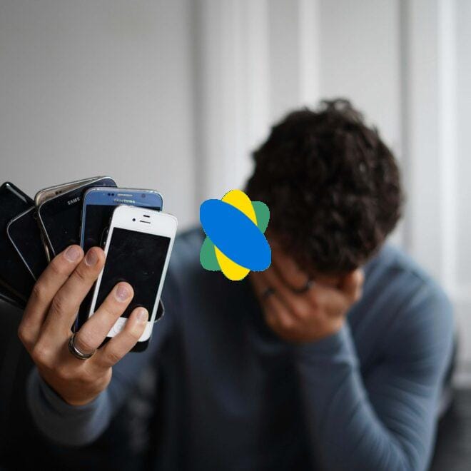 7 Powerful Ways to Finally Get Rid from Mobile Engagement