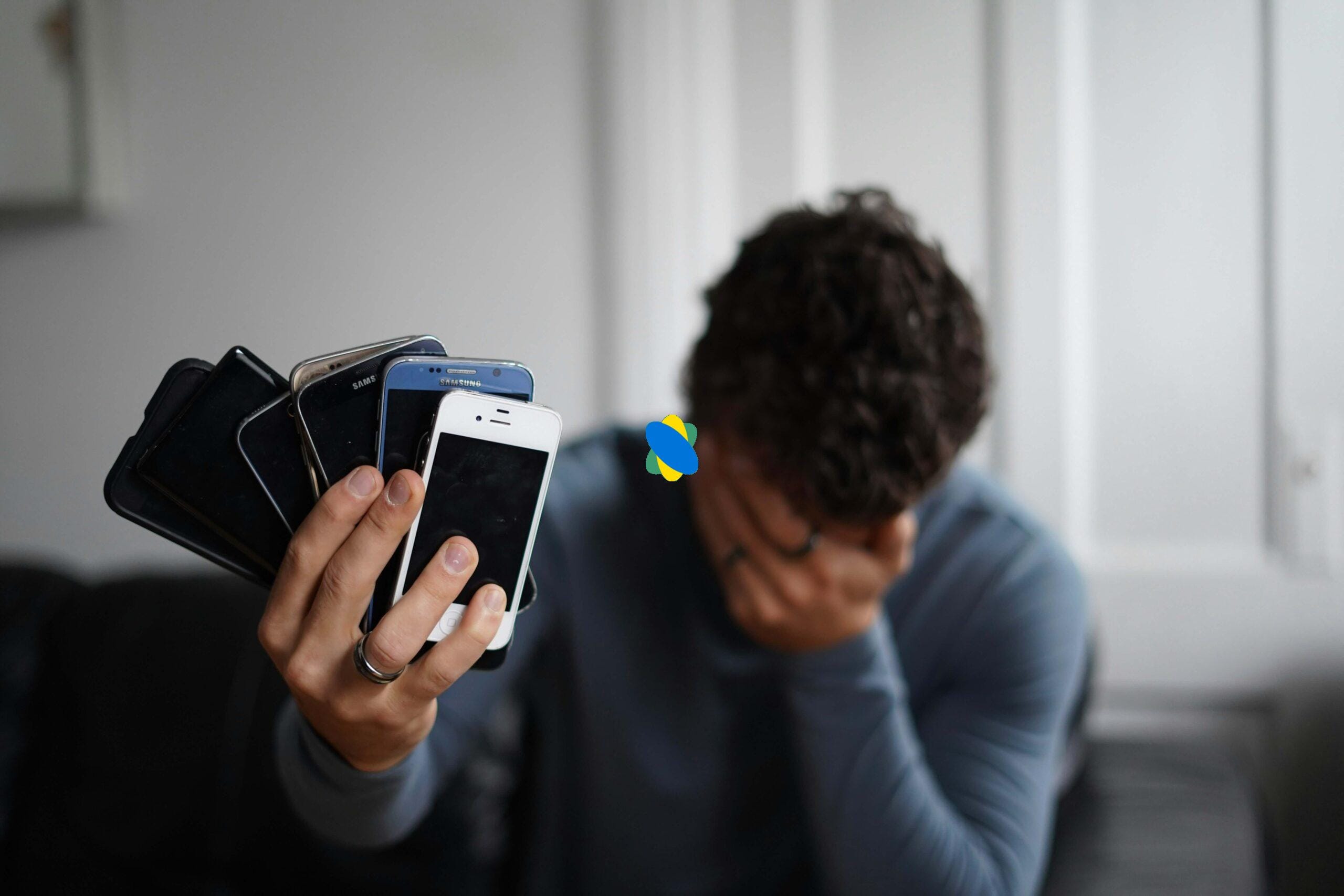 how to get rid from mobile engagement