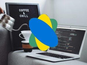 Learn JavaScript in 2025 – Best Projects to Practice for Jobs