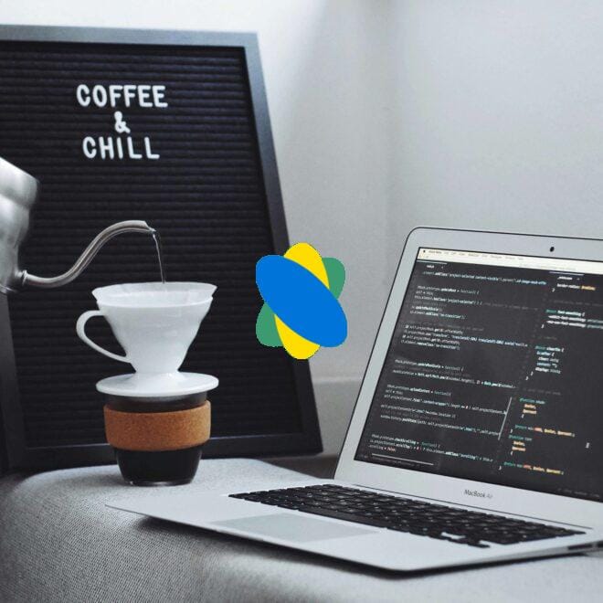 Learn JavaScript in 2025 – Best Projects to Practice for Jobs