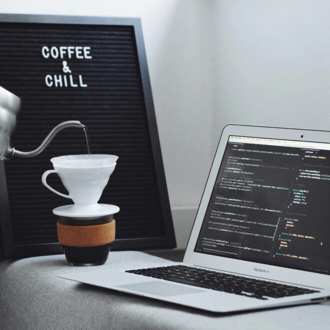 Learn JavaScript in 2025 – Best Projects to Practice for Jobs