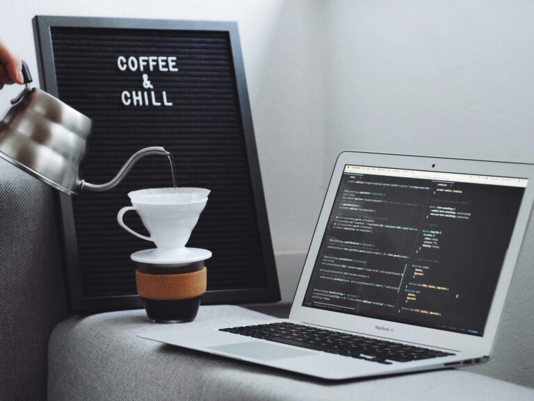 Learn JavaScript in 2025 – Best Projects to Practice for Jobs