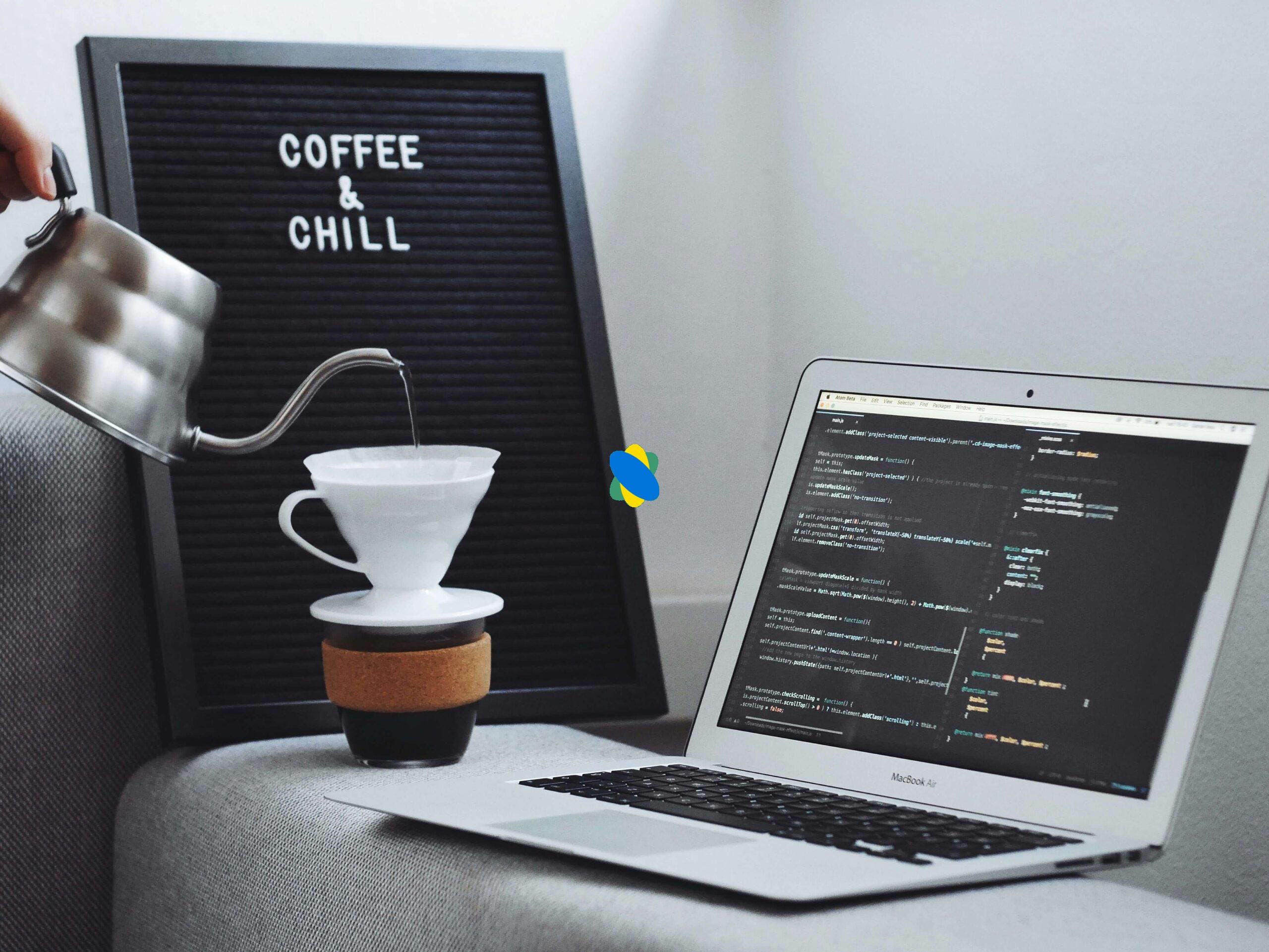 Learn JavaScript in 2025 – Best Projects to Practice for Jobs