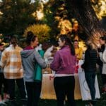 10 Powerful Ways Women Social Awareness Is Changing the World