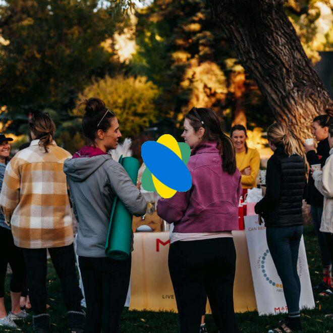 10 Powerful Ways Women Social Awareness Is Changing the World