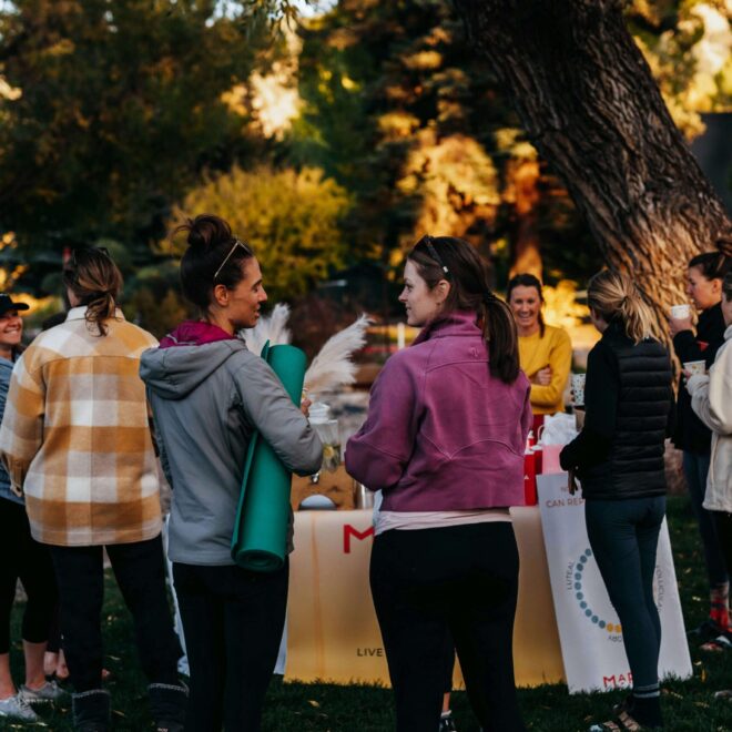 10 Powerful Ways Women Social Awareness Is Changing the World