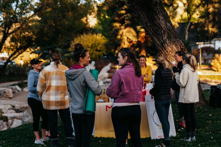 10 Powerful Ways Women Social Awareness Is Changing the World