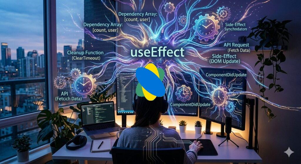 Why I Stopped Using useEffect for Data Fetching 1 WhatsApp Image 2026 05 31 at 8.23.55 PM 1