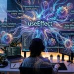 Why I Stopped Using useEffect for Data Fetching