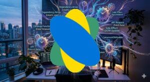 Why I Stopped Using useEffect for Data Fetching