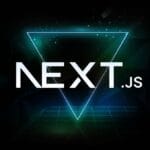 Next.js Server Components Making Your App Slow?