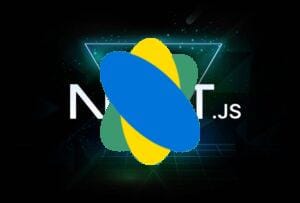 Next.js Server Components Making Your App Slow?