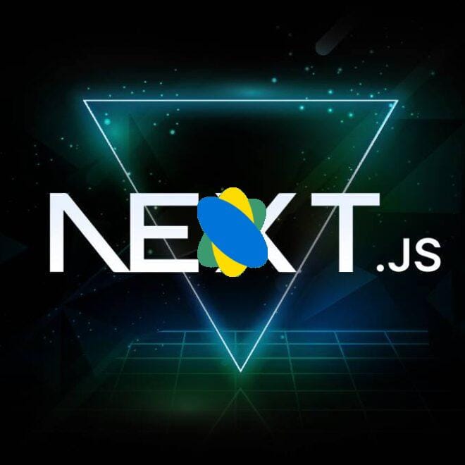 Next.js Server Components Making Your App Slow?