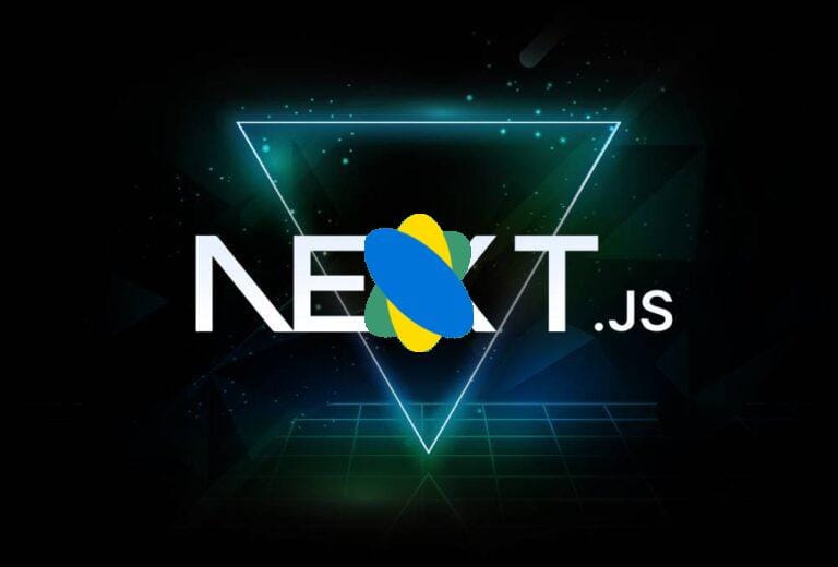 Next.js Server Components Making Your App Slow?
