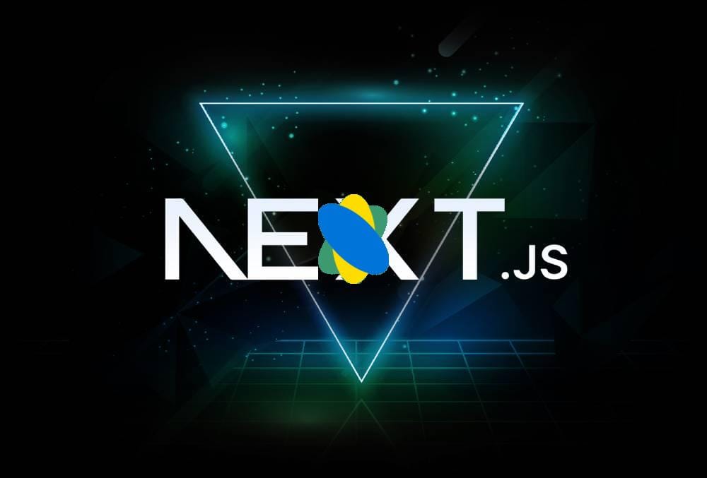 Next.js Server Components Making Your App Slow? 1 Next.js Server Components