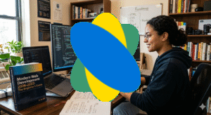 How to Become a Web Developer in 2026-2027: Complete Beginner’s Guide