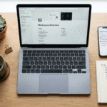 Top 5 Productivity Apps That Actually Changed My Life (And Why Most “Productivity Hacks” Are BS)