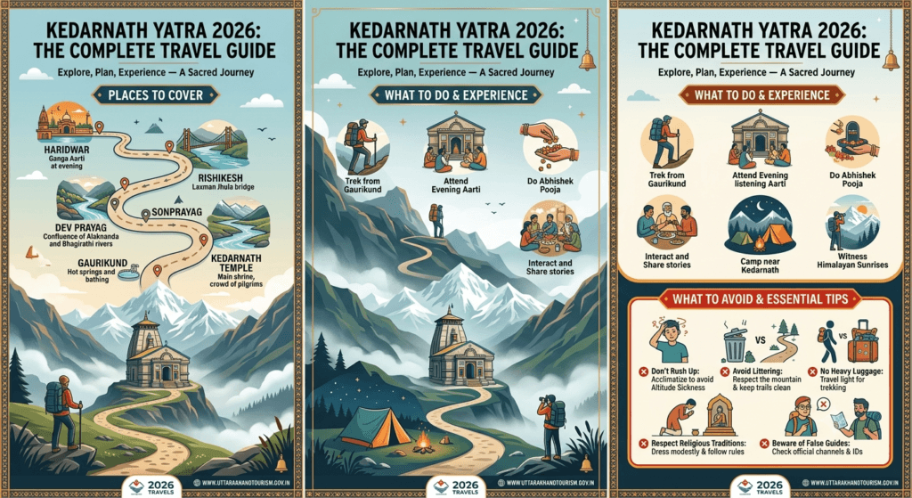 Kedarnath Yatra 2026: The Complete Travel Guide — Places to Cover, What to Do & What to Avoid 2 Gemini Generated Image 2dwzfb2dwzfb2dwz