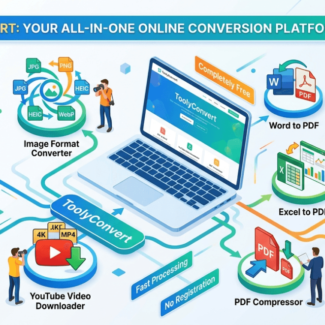 File Convertor