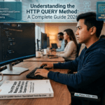 Understanding the HTTP QUERY Method: A Complete Guide 2026
