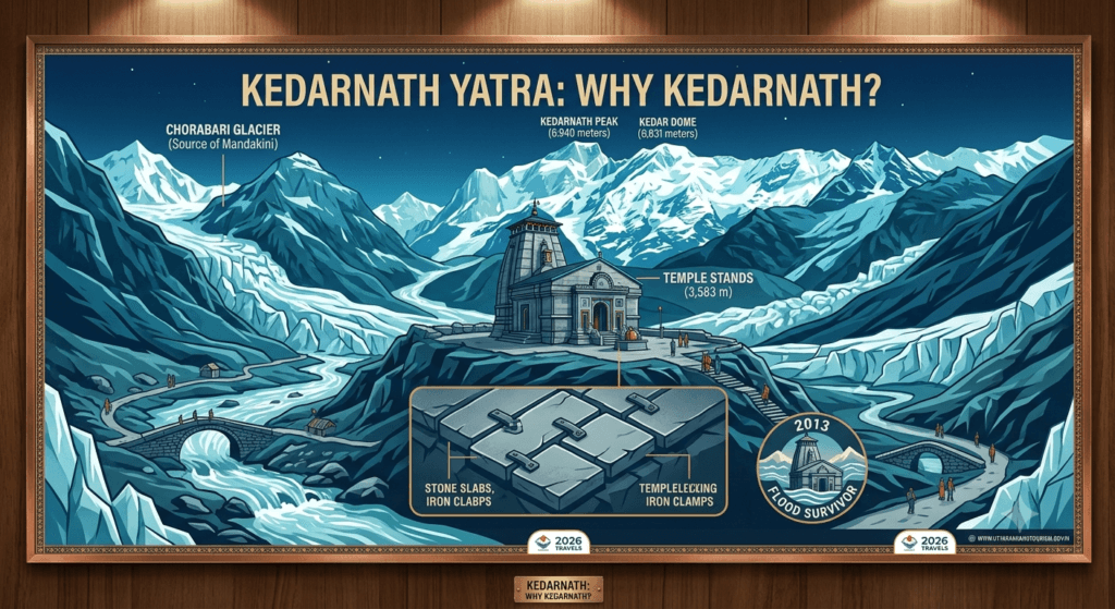 Kedarnath Yatra 2026: The Complete Travel Guide — Places to Cover, What to Do & What to Avoid 3 Gemini Generated Image p8tflrp8tflrp8tf 1