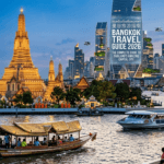 Bangkok Travel Guide 2026: The Complete Guide to Thailand’s Amazing Capital City