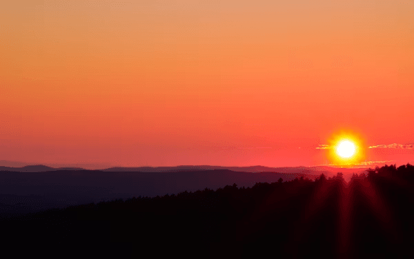 Why You're Not Lazy: The Real Reason You Feel Unmotivated 3 Final Thoughts