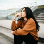 Why You’re Not Lazy: The Real Reason You Feel Unmotivated