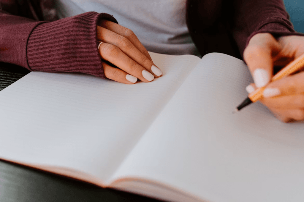 Why You're Not Lazy: The Real Reason You Feel Unmotivated 2 Why Do We Lose Motivation?