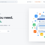 41 Essential Image Tools: Free, Fast & 100% Private Browser-Based Processing