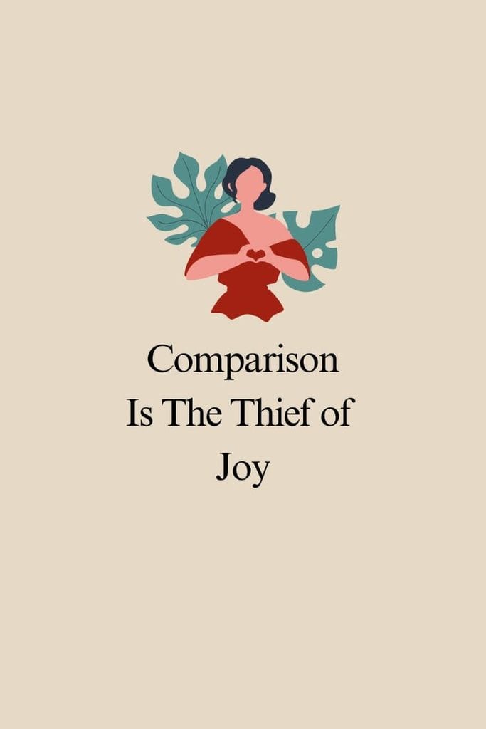 The Comparison Trap: Why Comparing Yourself to Others Kills Motivation (And How to Break Free) 2 880e2d5a8b4fab72fc9eeb52b3d27445 1