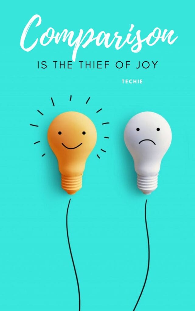 The Comparison Trap: Why Comparing Yourself to Others Kills Motivation (And How to Break Free) 1 d9b4f1b4c3f84fef9e8e85c001712b2c
